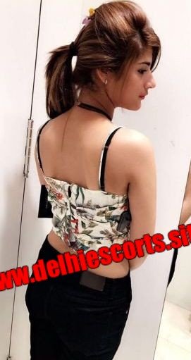  Ayda